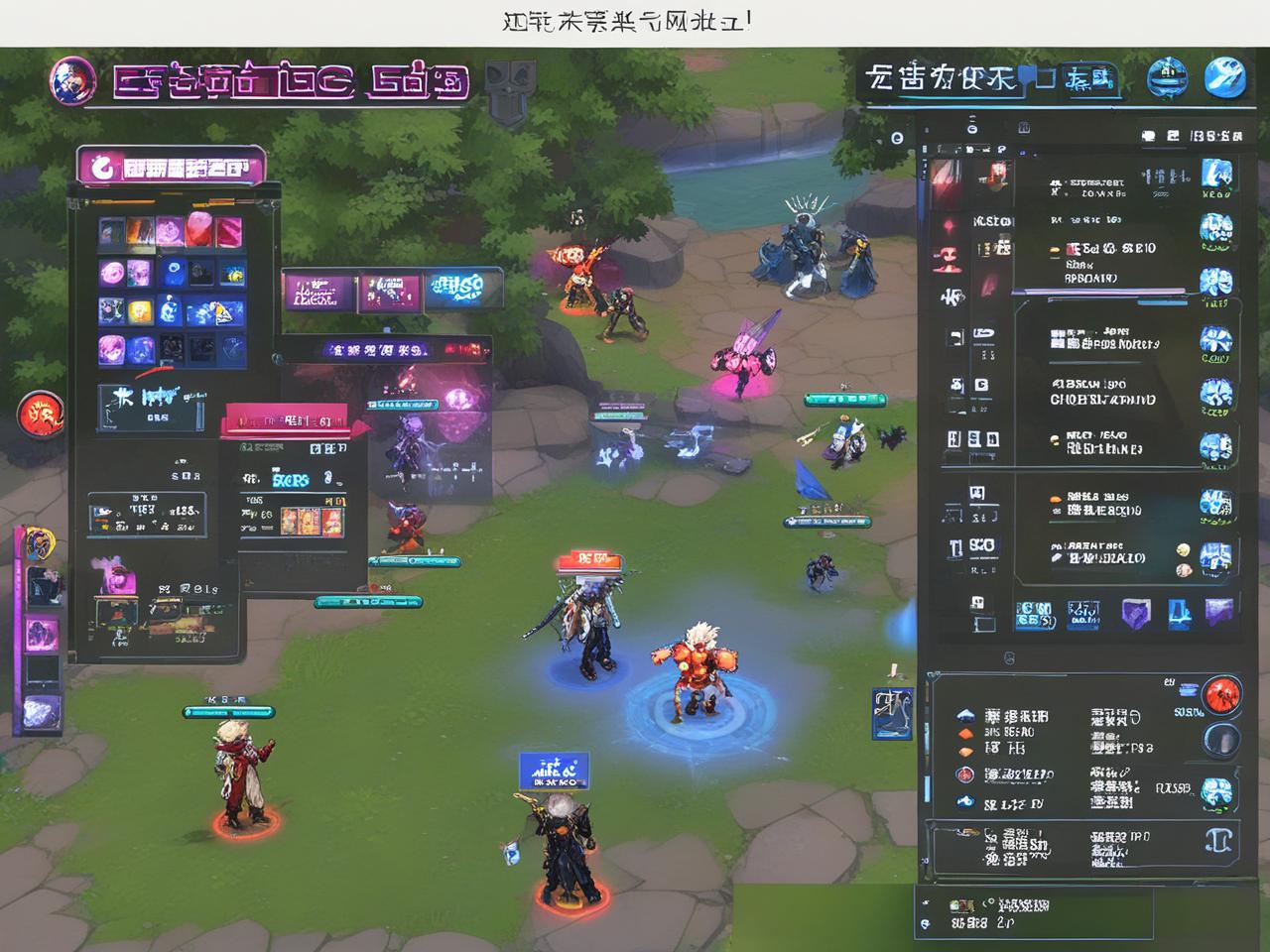 合川桃片与合川文庙，古代学子祭拜孔子，必带的求学零食