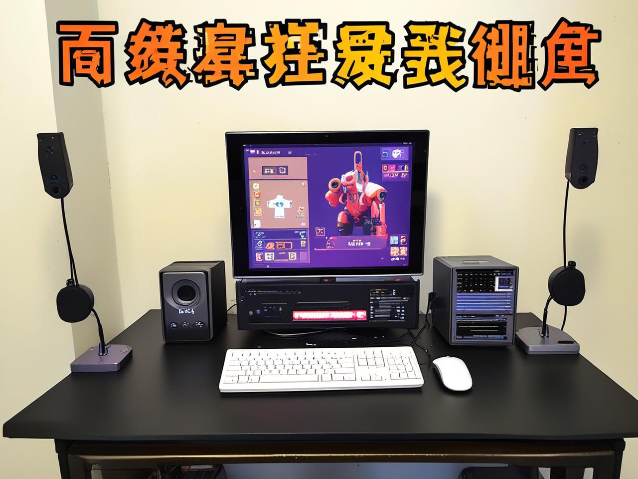 四川广元灯影牛肉，麻辣鲜香，后劲十足