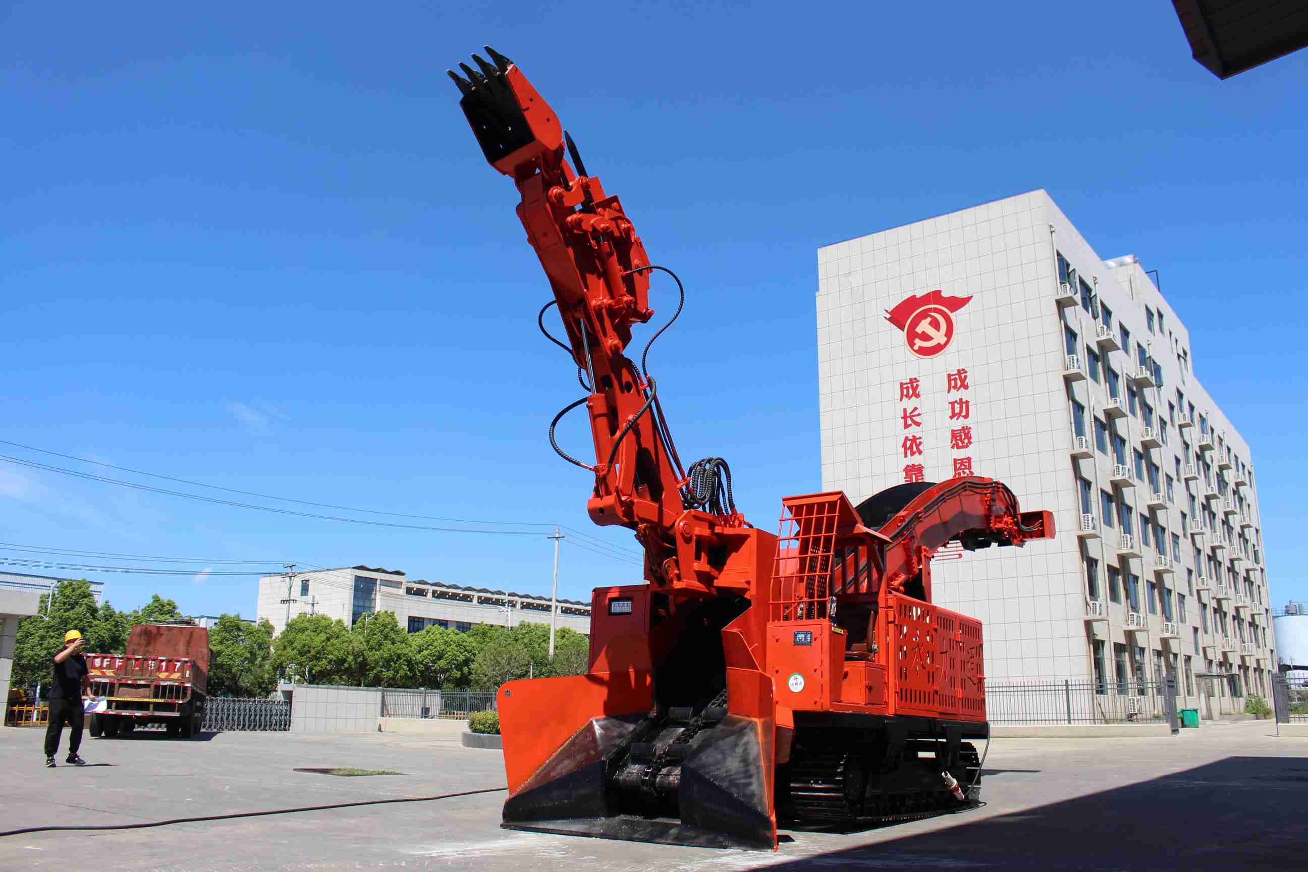 自贡扎染礼盒装推荐，川渝伴手礼，艺术感拉满