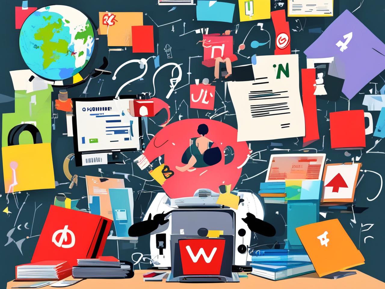 直播带货新趋势，川渝特产个性化包装，直播间定制火爆