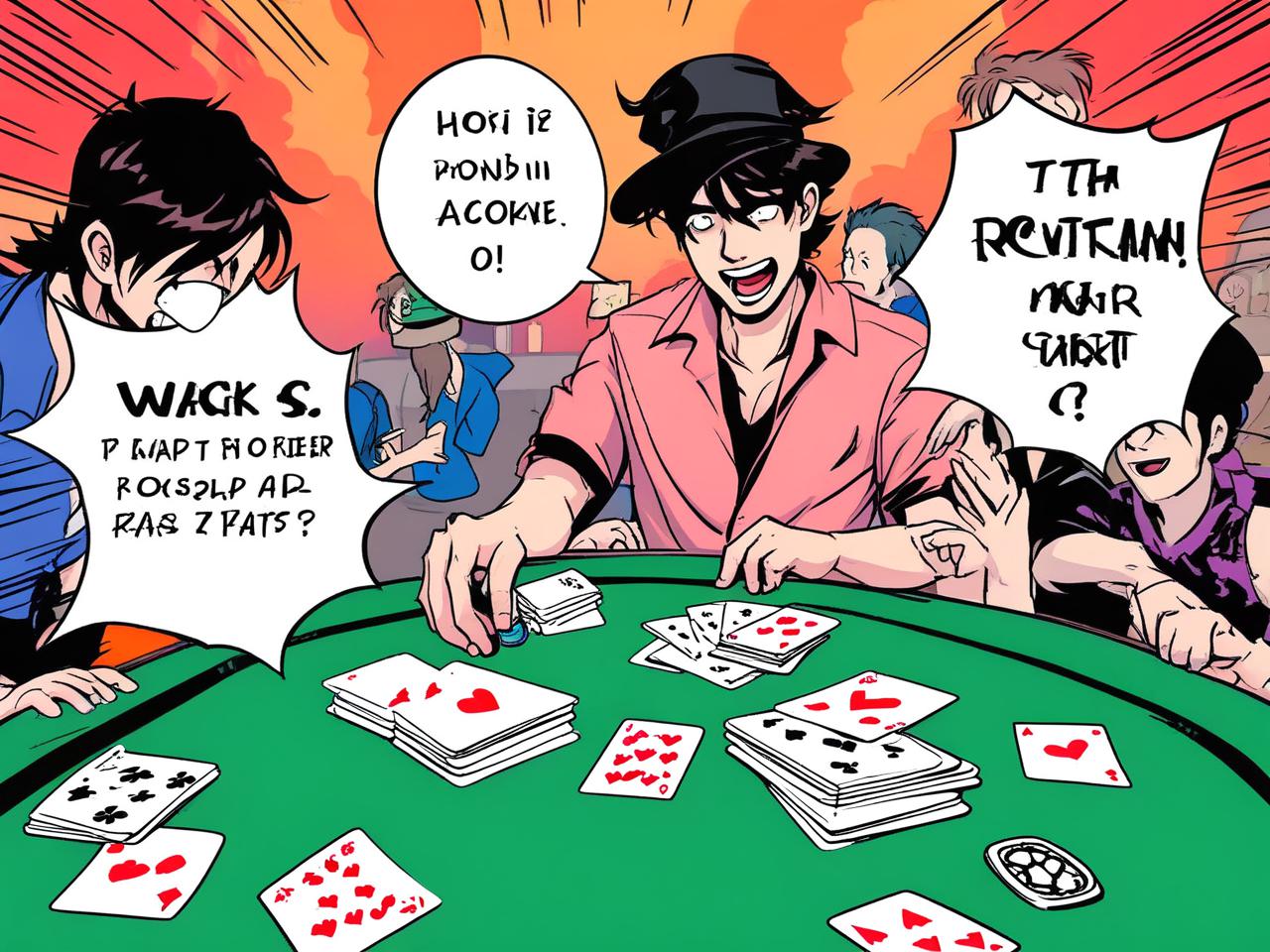 重庆漆器的历史典故，从古代漆器到现代工艺瑰宝