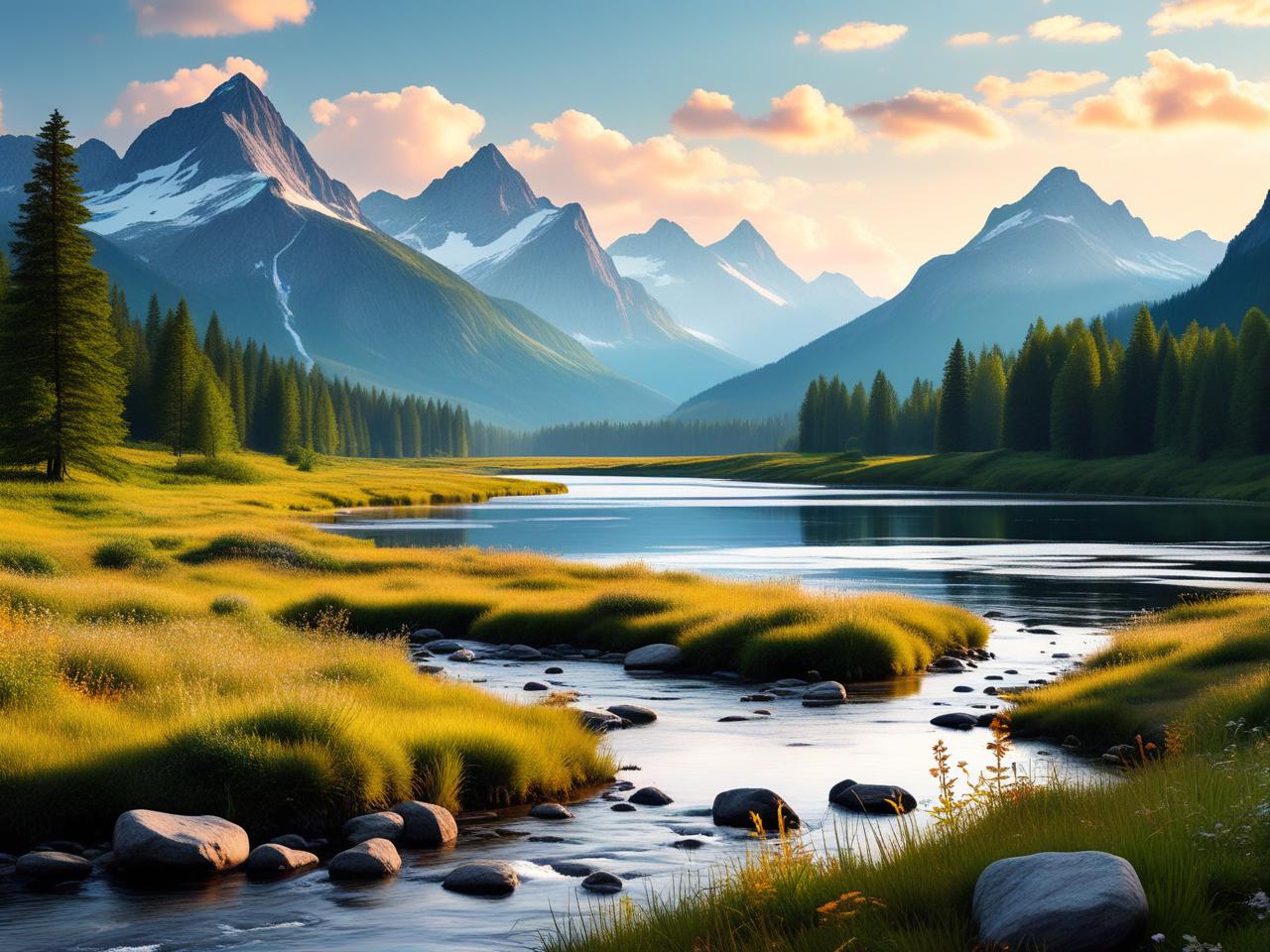 川渝特产龙头企业公司产品质量管控体系升级