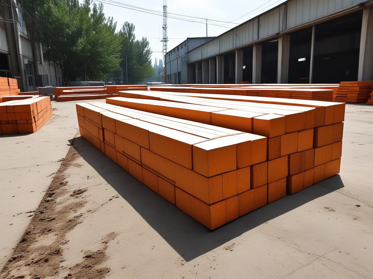 四川成都糖画非遗技艺,融化糖液的绘制传承，川蜀街头的童年记忆