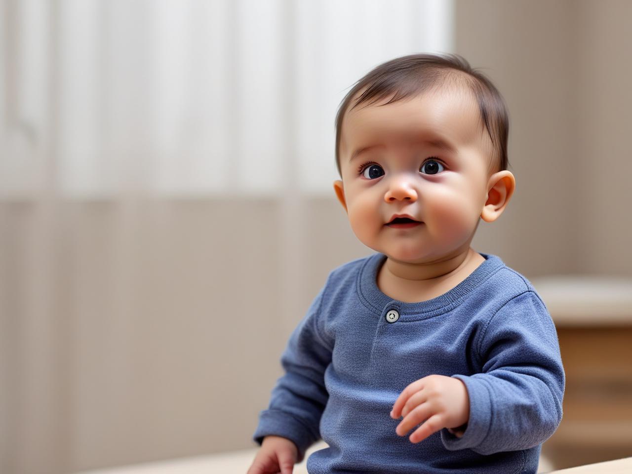 磁器口古镇特产借文旅东风出圈，成为来渝必买伴手礼