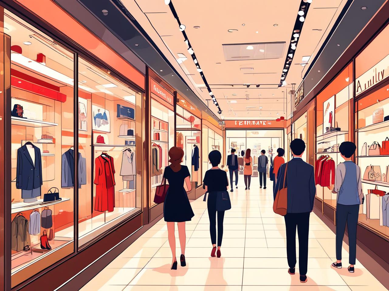 德阳孝泉果汁牛肉产地变迁,从孝泉古镇到食品产业集群，川渝零食的产地发展