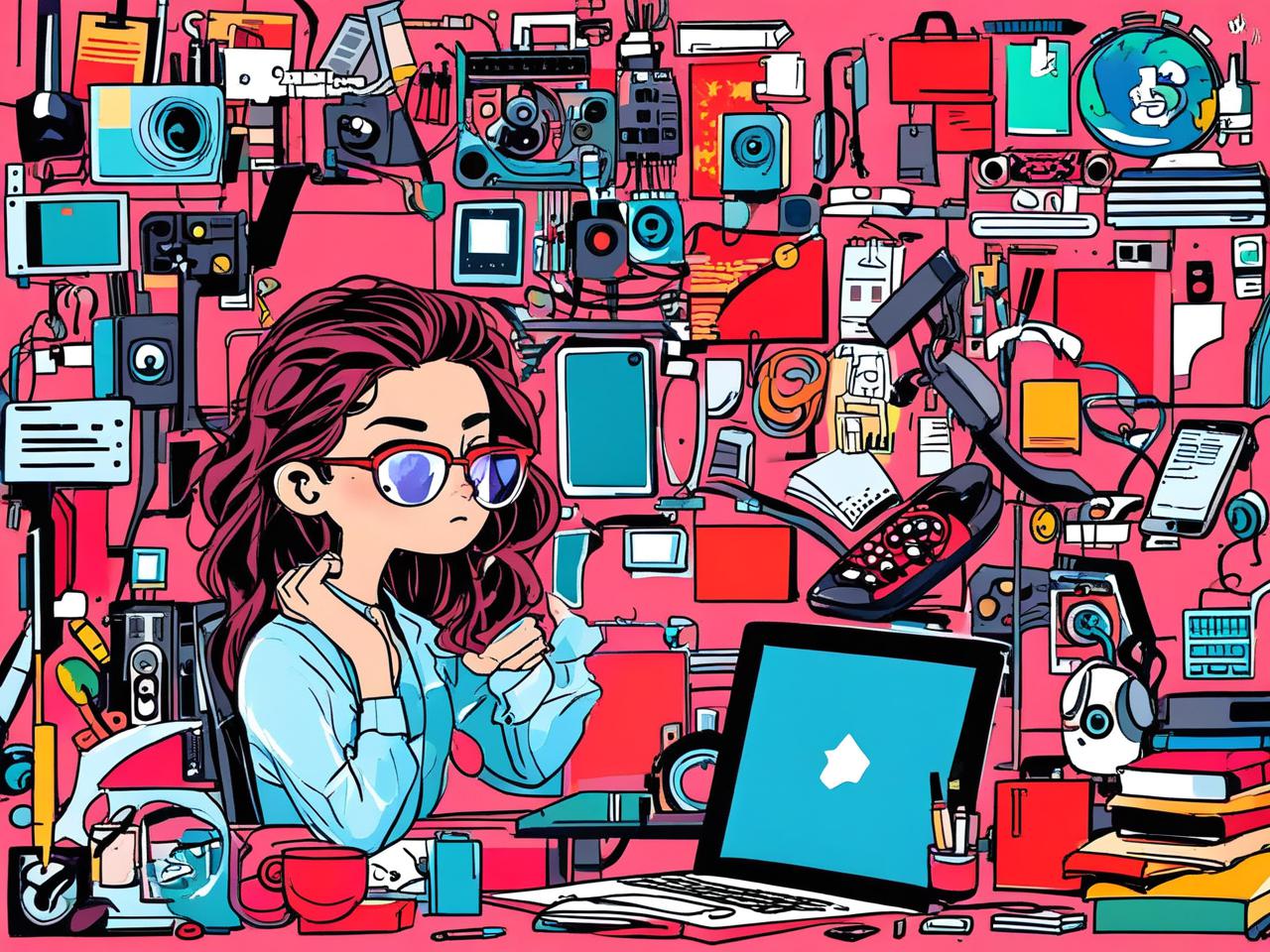 甜皮鸭+峨眉雪，夏日场景搭配+美食伴手礼，送吃货超开心