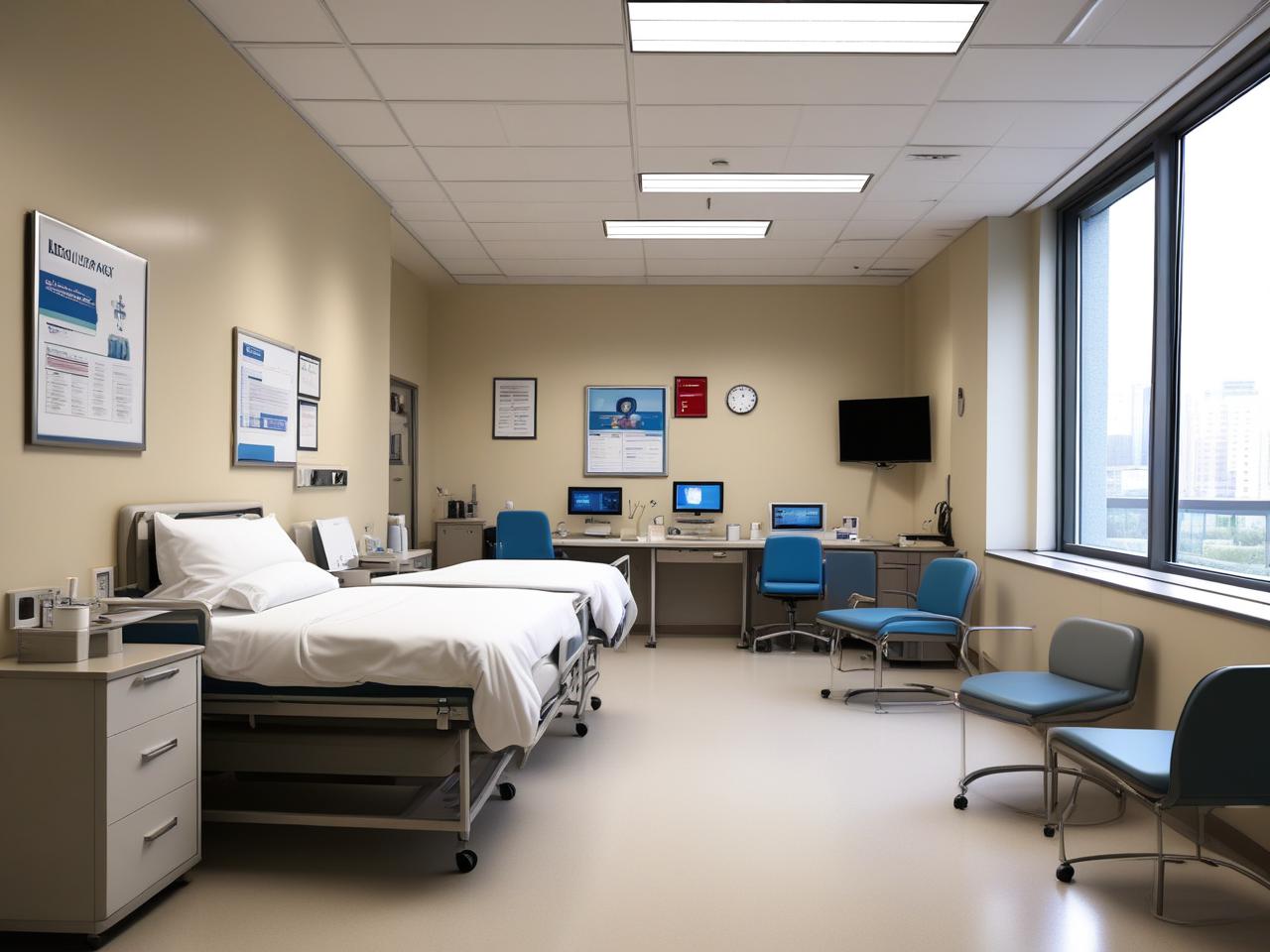 蛋烘糕的网红吃法，加芝士+加溏心蛋，超受欢迎