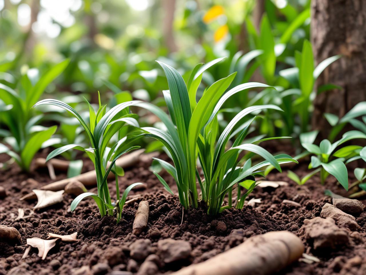 南充锅盔夹凉粉非遗技艺,烤制与凉拌的技艺传承，川北街头的烟火气