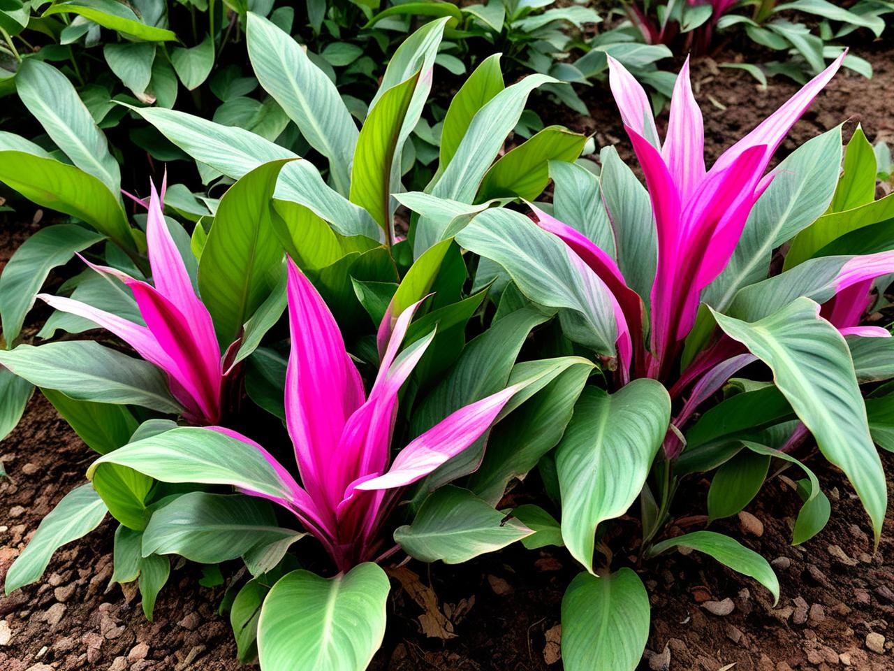 川渝网红肉制特产合集，麻辣鲜香，食肉星人必备