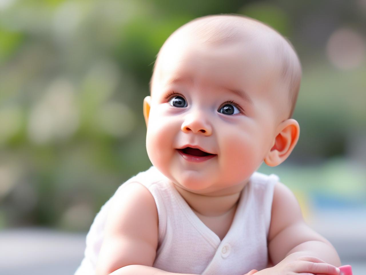 遂宁麻花非遗技艺,油炸火候的百年坚守，香酥可口的川中美味