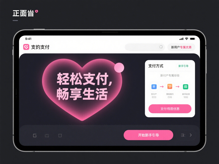 蜀绣主题糕点新品,玫瑰豆沙味上市,传统糕点口味升级新选择