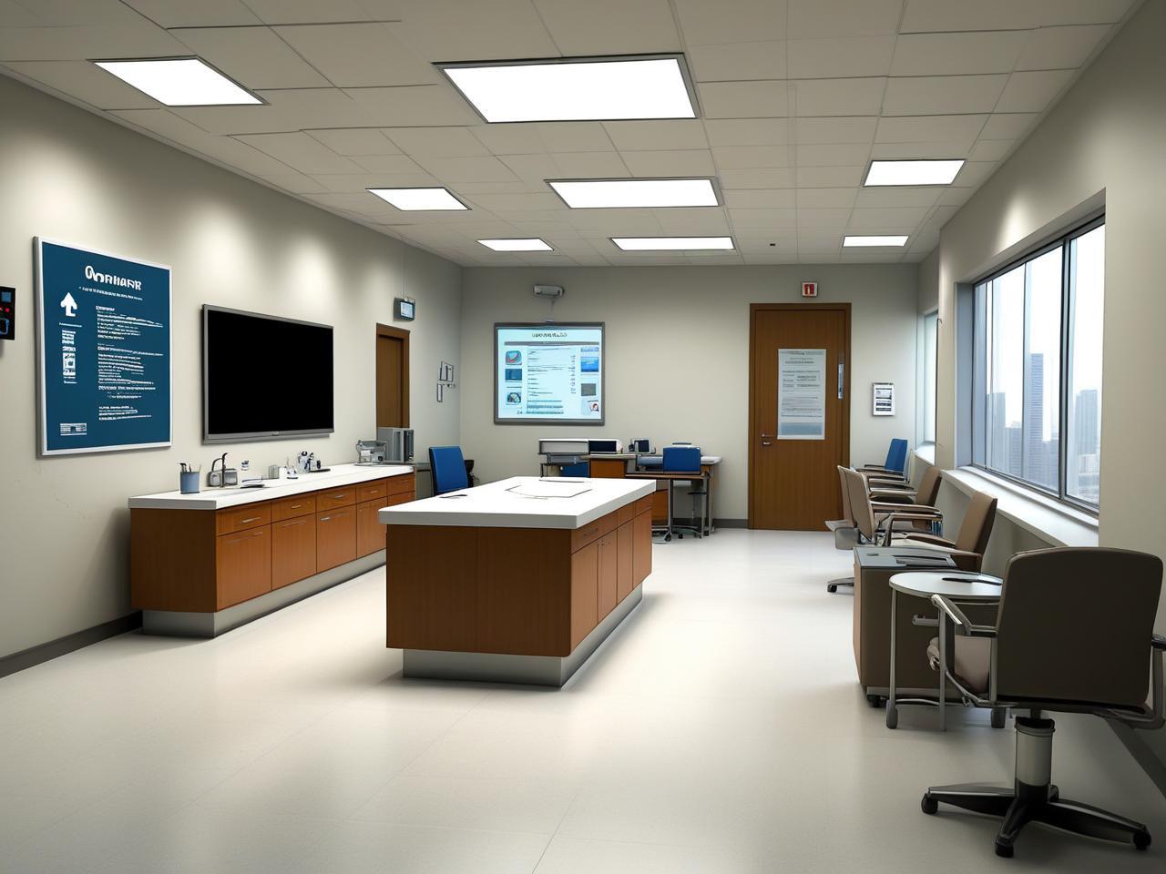 阆中醋的品牌故事，百年醋厂的传承与创新