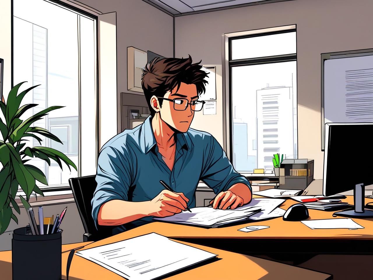 川渝腊肉防霉变储存容器，竹编筐/玻璃罐/陶瓷罐，优劣对比