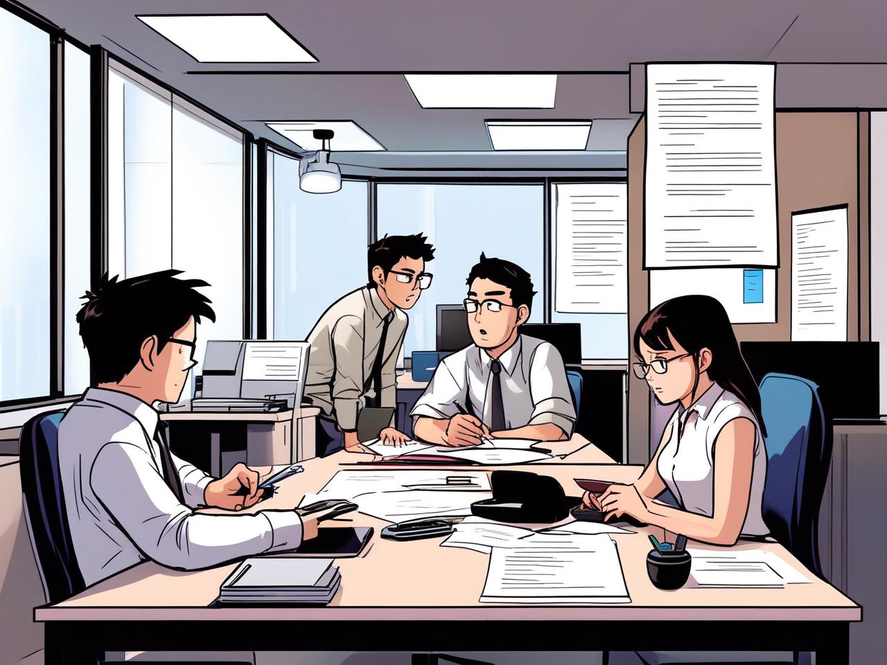 潼南黄桃定制服务，企业福利+节日礼盒，专属定制指南