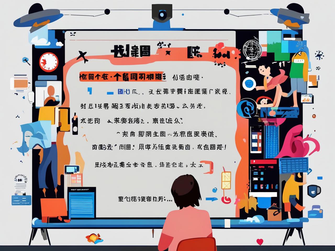 合川桃片包装设计，传统元素融入，非遗伴手礼颜值提升