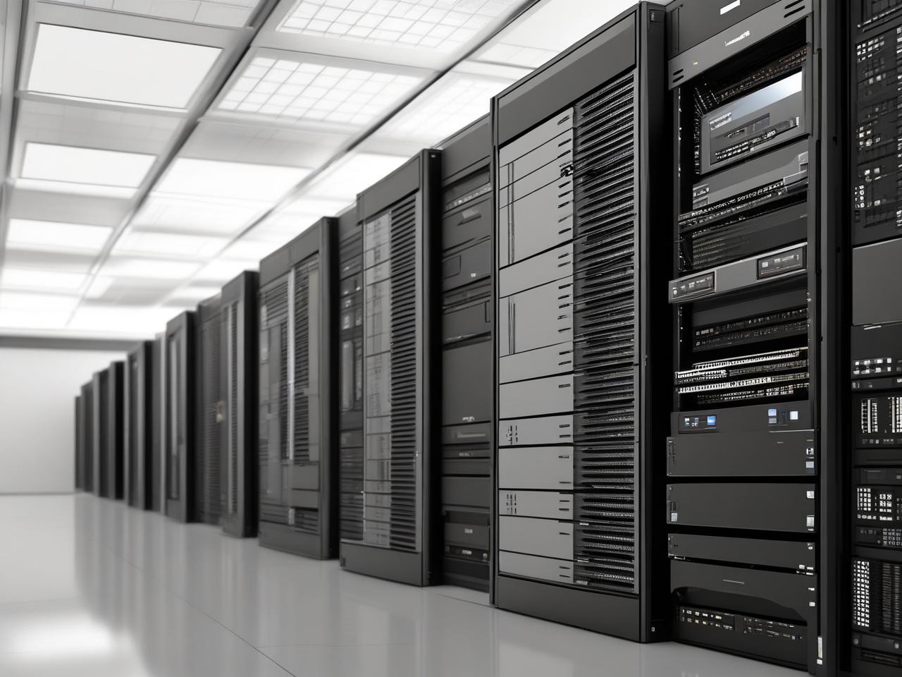 2025年川渝特产种植补贴政策调整不同品类补助标准对比