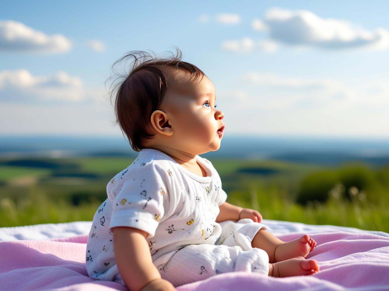 川剧与火锅文化，川剧的历史底蕴，与火锅的市井气息完美融合