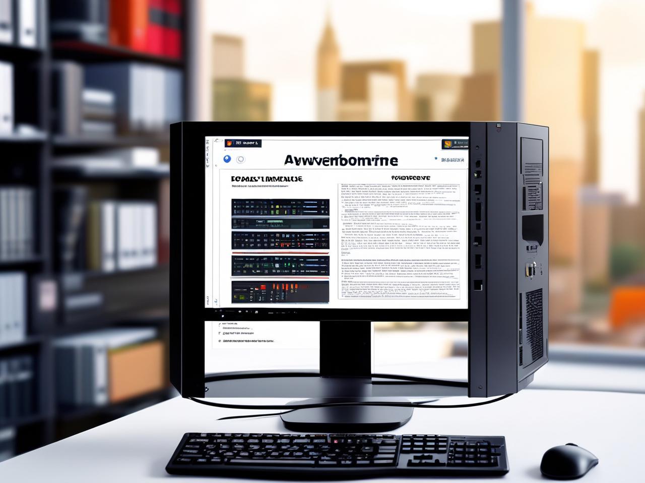 城口腊肉与川菜，腊肉炒饭+腊肉炒荷兰豆，经典搭配