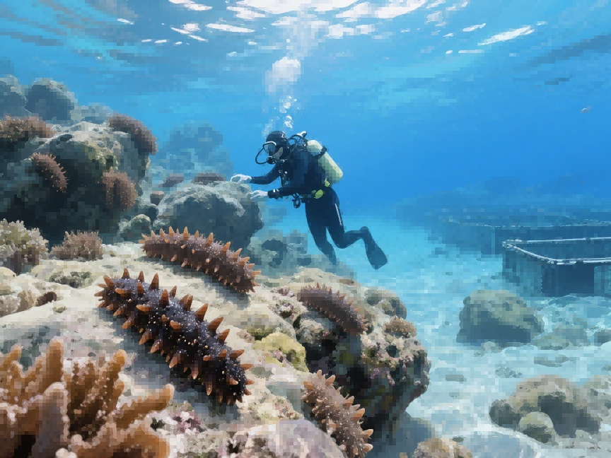 五粮液下酒菜搭配，川菜+卤味，解锁白酒最佳吃法