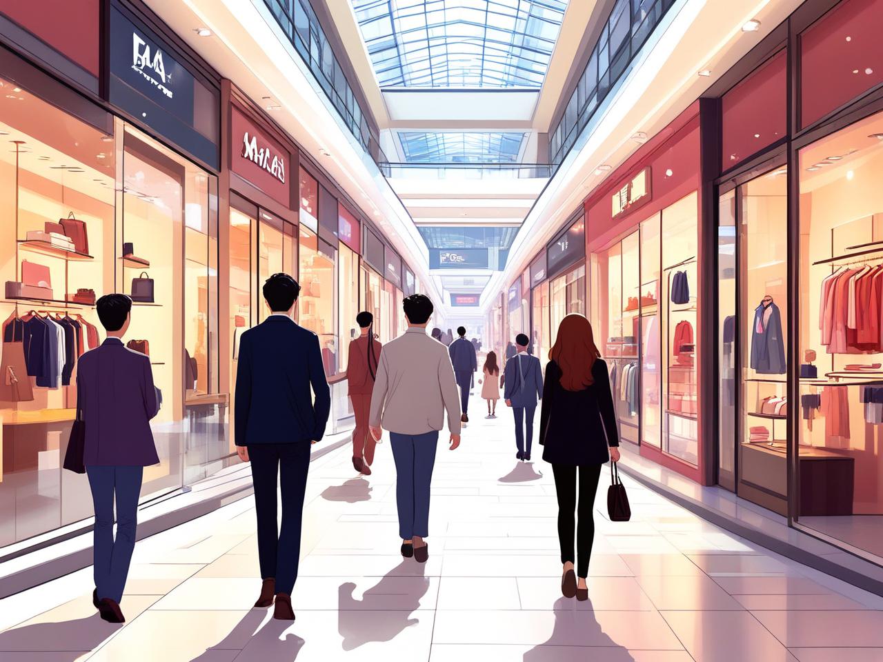 川渝沱茶，紧压茶经典，降脂解腻的日常茶饮