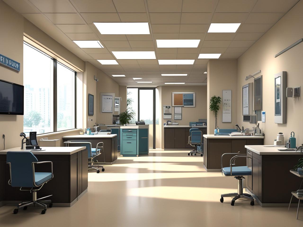 郫县豆瓣食用场景，搭配青椒+五花肉，回锅肉做法超正宗