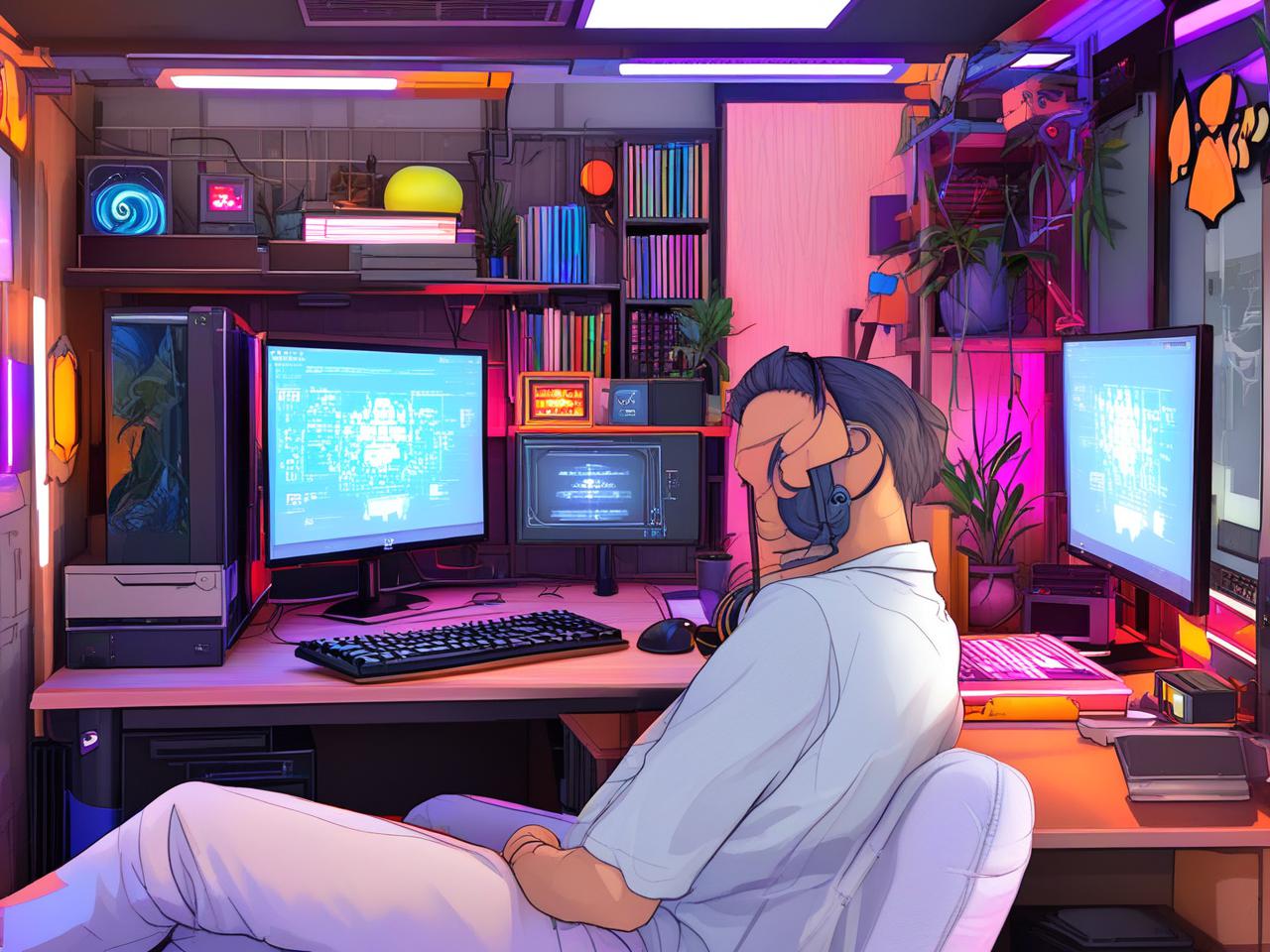 竹叶青收藏价值，哪些系列值得长期储存？