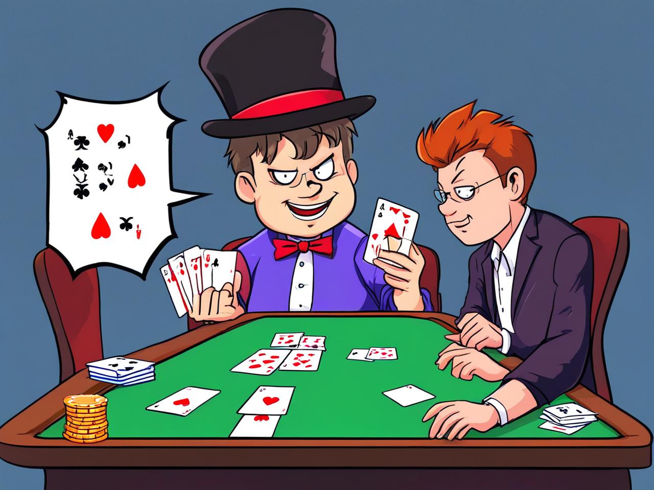 蒙顶山茶小包装推荐，50g便携款，出差+旅行都能喝