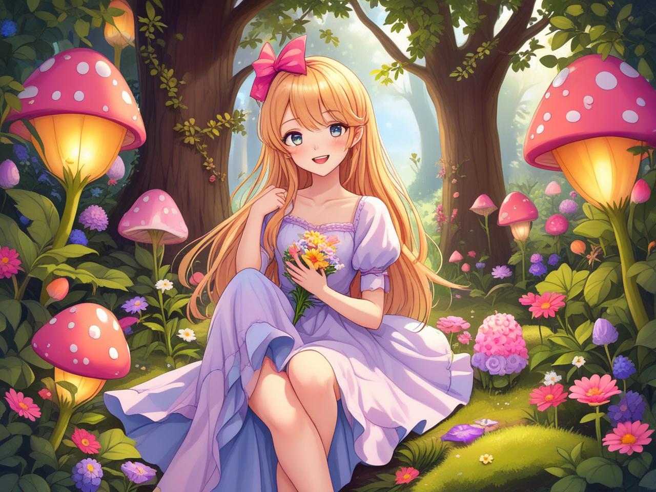 川渝酒水特产平价款，本地特色米酒、果酒，适合家庭聚会送礼