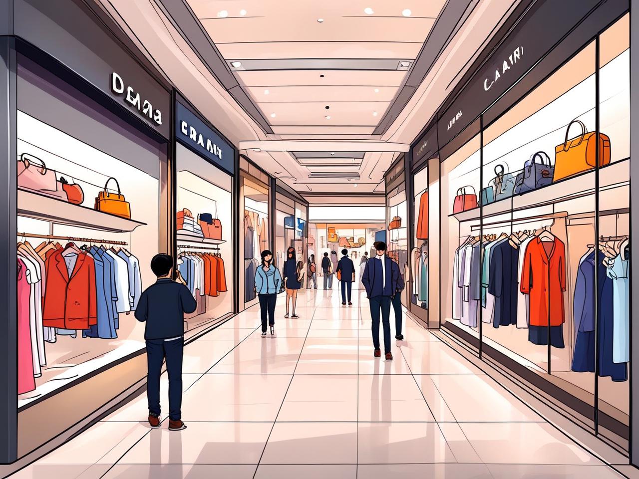 泸州老窖的历史，从“舒聚源”酒坊到现代酒业集团