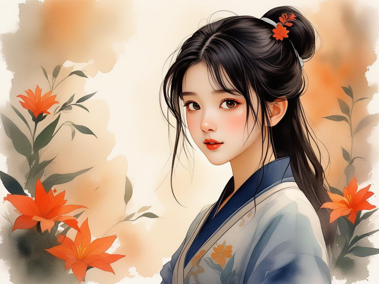 2025中秋川渝伴手礼消费热潮，游客伴手礼需求增长，本地特产成首选