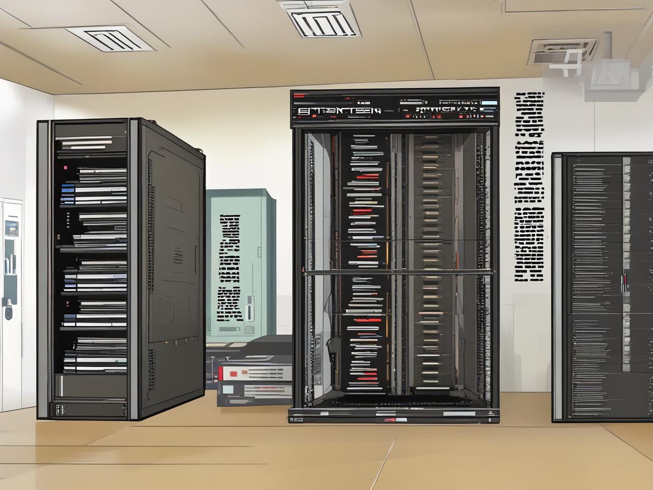 川渝熟食节日储存，春节/中秋熟食储备，批量冷藏/冷冻攻略