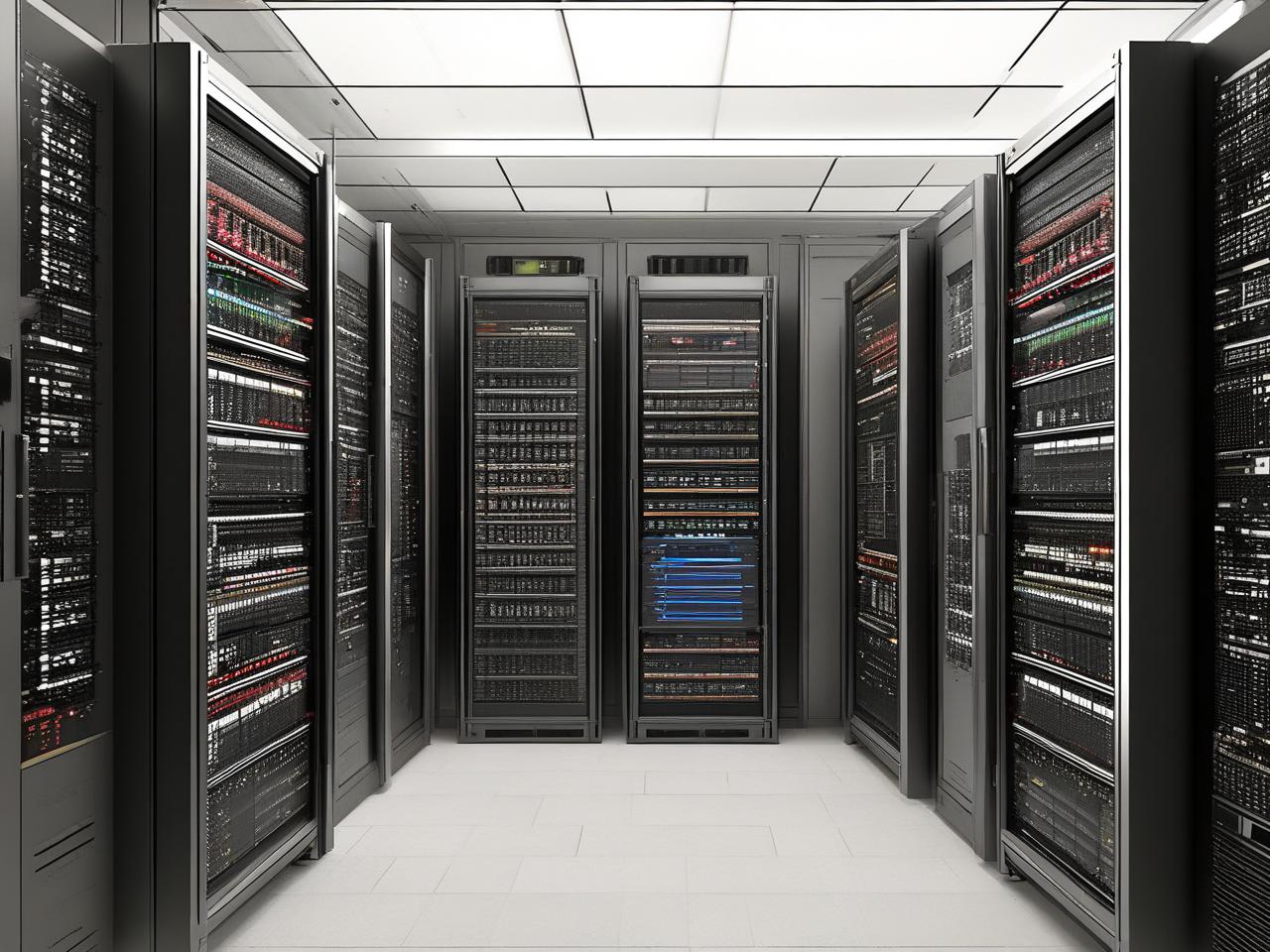 火锅与川剧特产，川剧脸谱形状的火锅丸子，颜值与美味并存