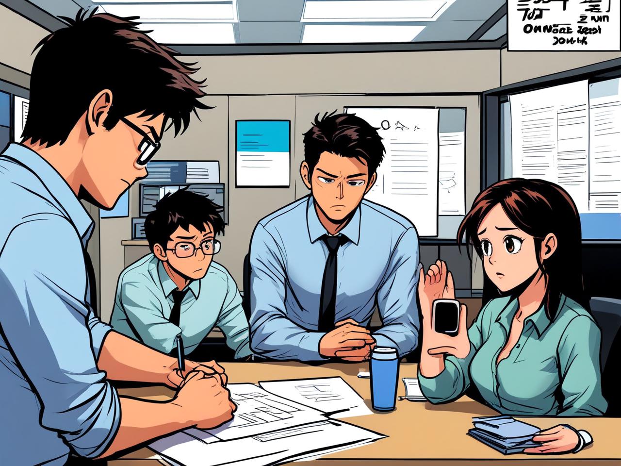 石柱干辣椒收藏价值，晒干后储存，辣味是否会变化？