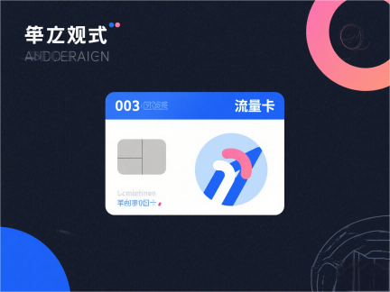 甘孜青稞饼干官方旗舰店推荐，无添加正品店铺，健康零食首选