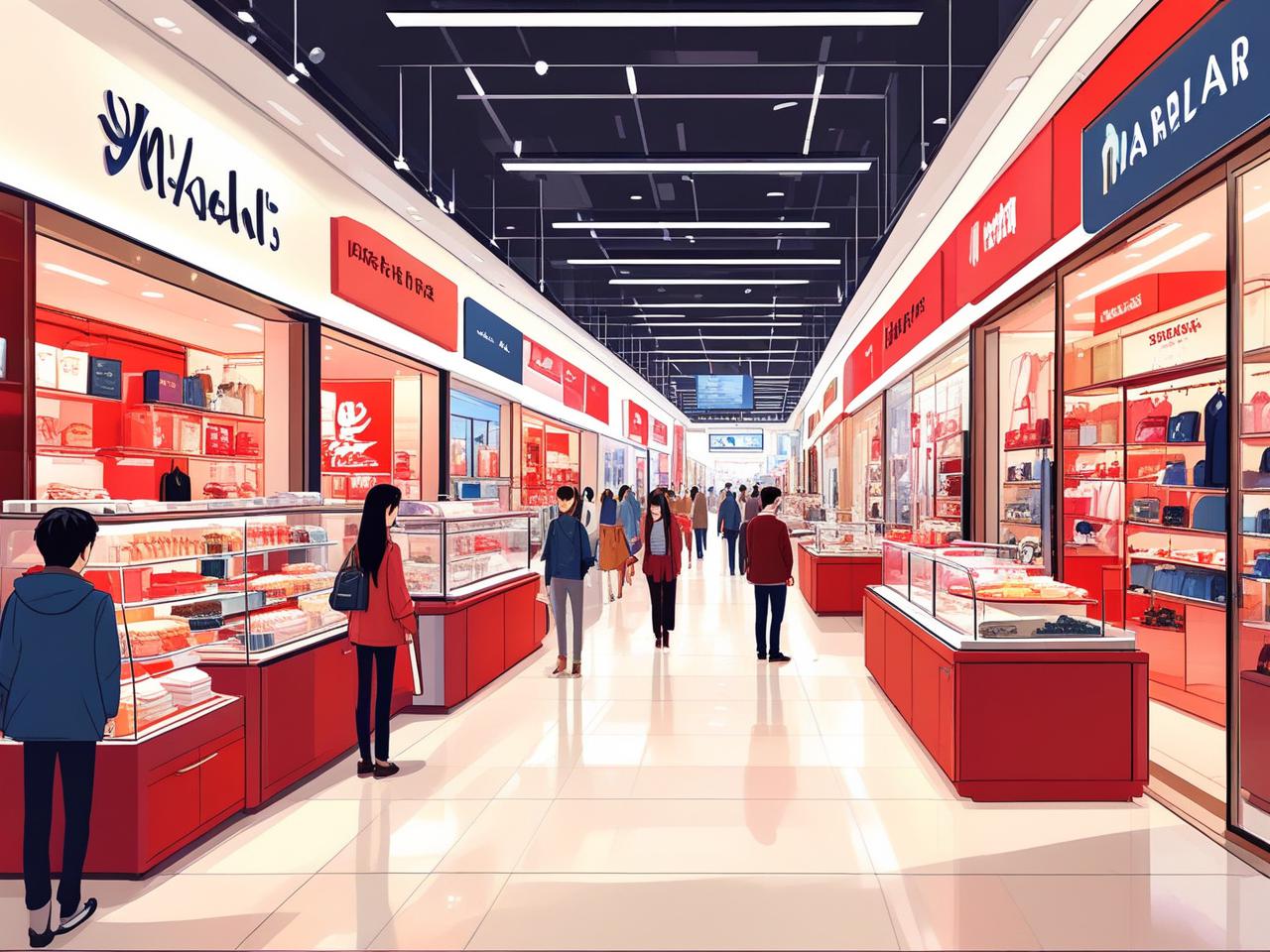 自贡冷吃系列测评，冷吃兔、冷吃牛肉，谁更辣更香更费米饭？