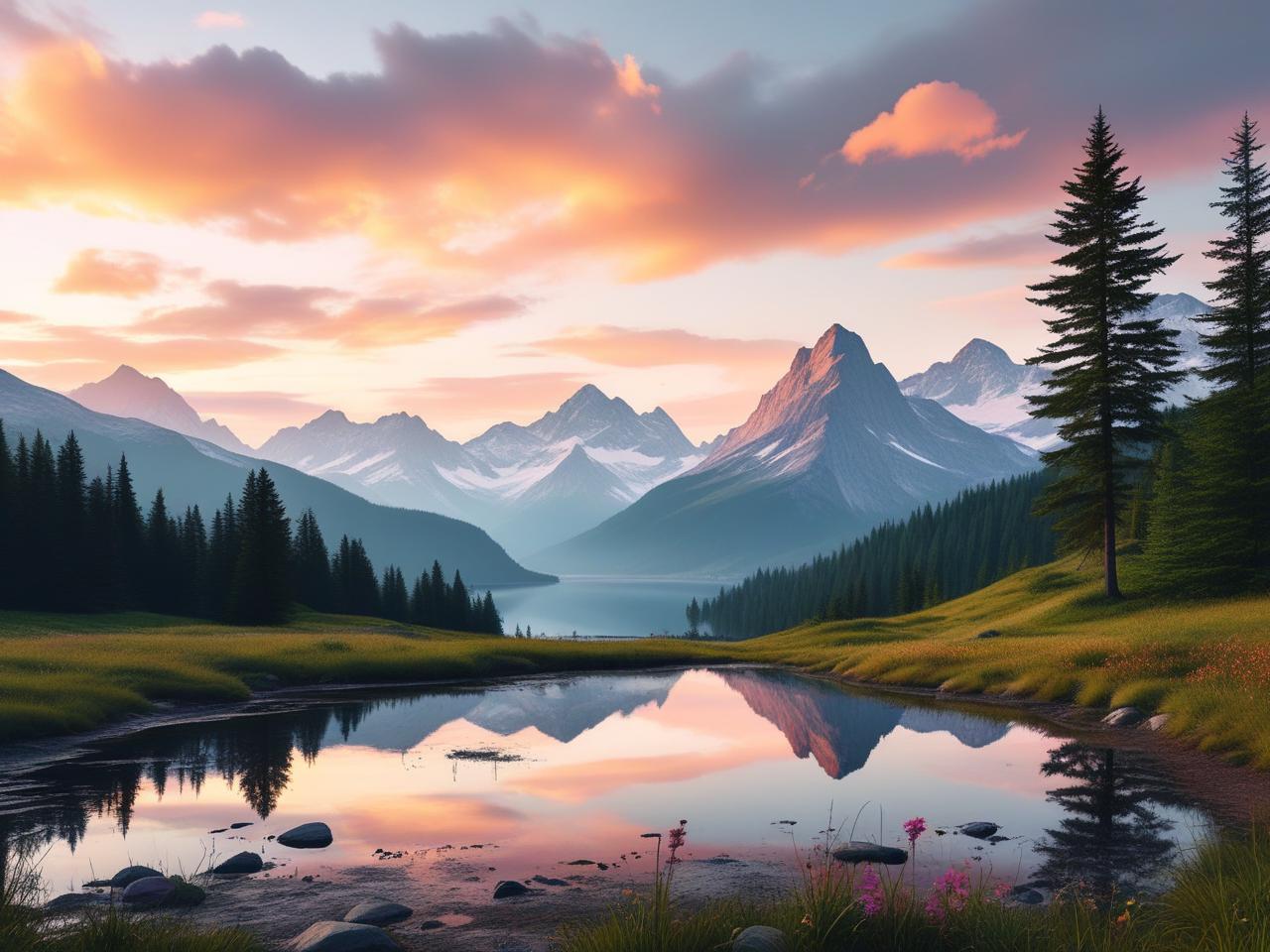 郫县豆瓣节日送礼攻略，包装+川味特色，送礼有新意