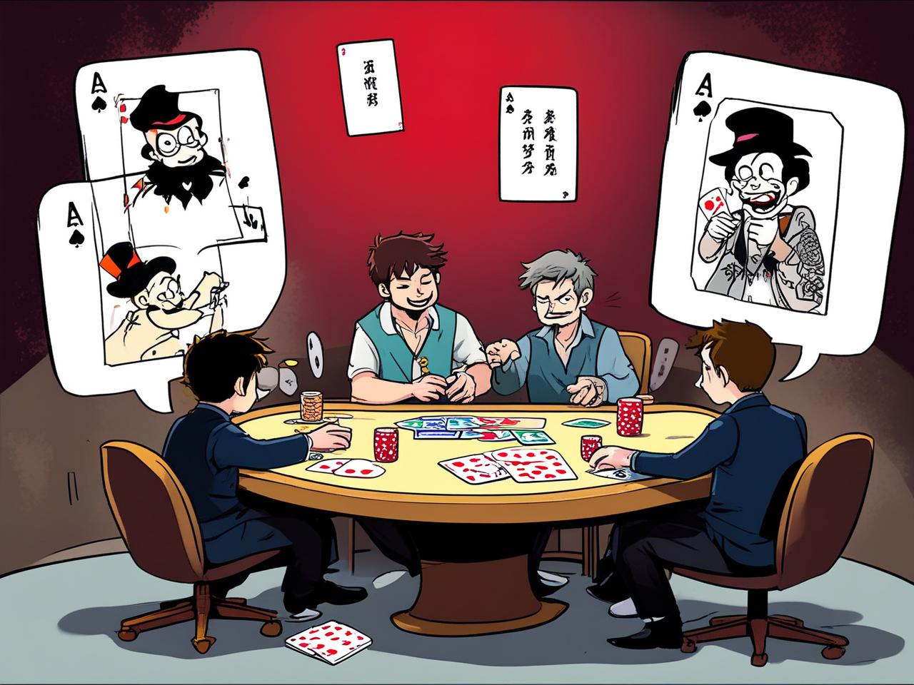 四川不知火企业开展线上促销丹棱特产销量暴涨