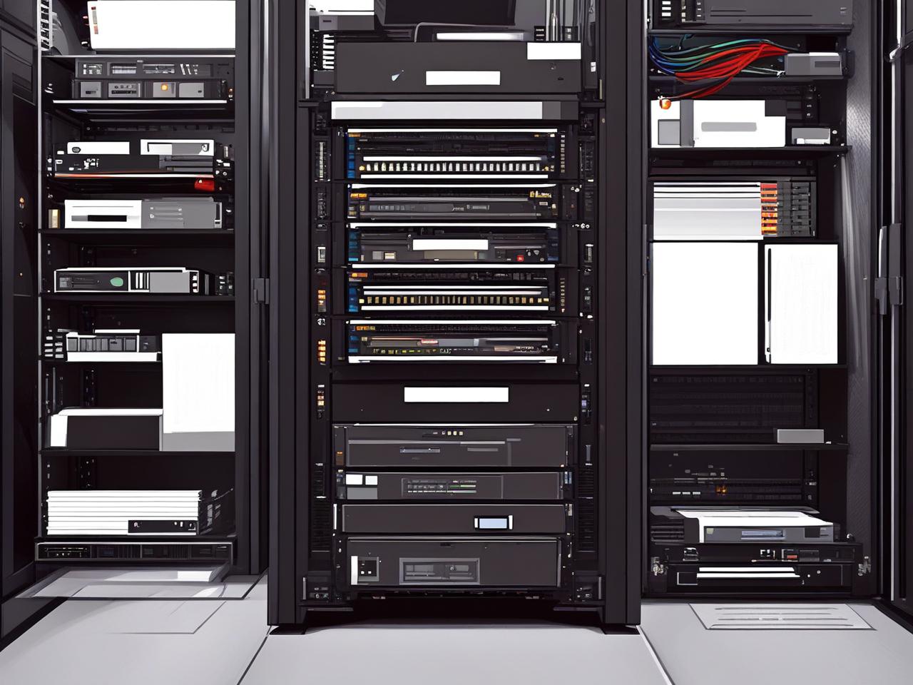 峨眉山产地直购，茶农直供vs品牌旗舰店，哪个更靠谱？