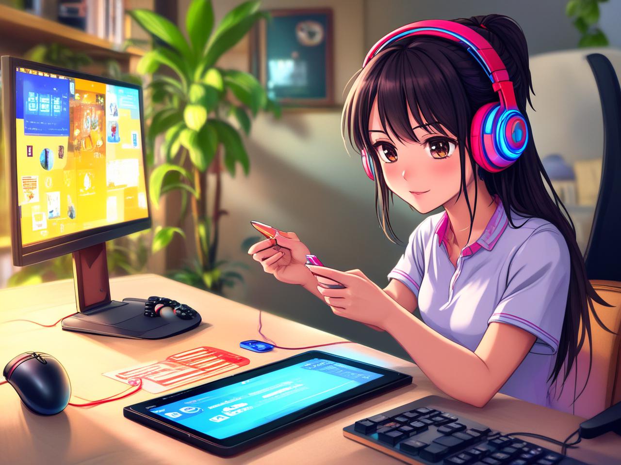 火锅底料的历史，从码头美食到全国爆款，川渝火锅的演变