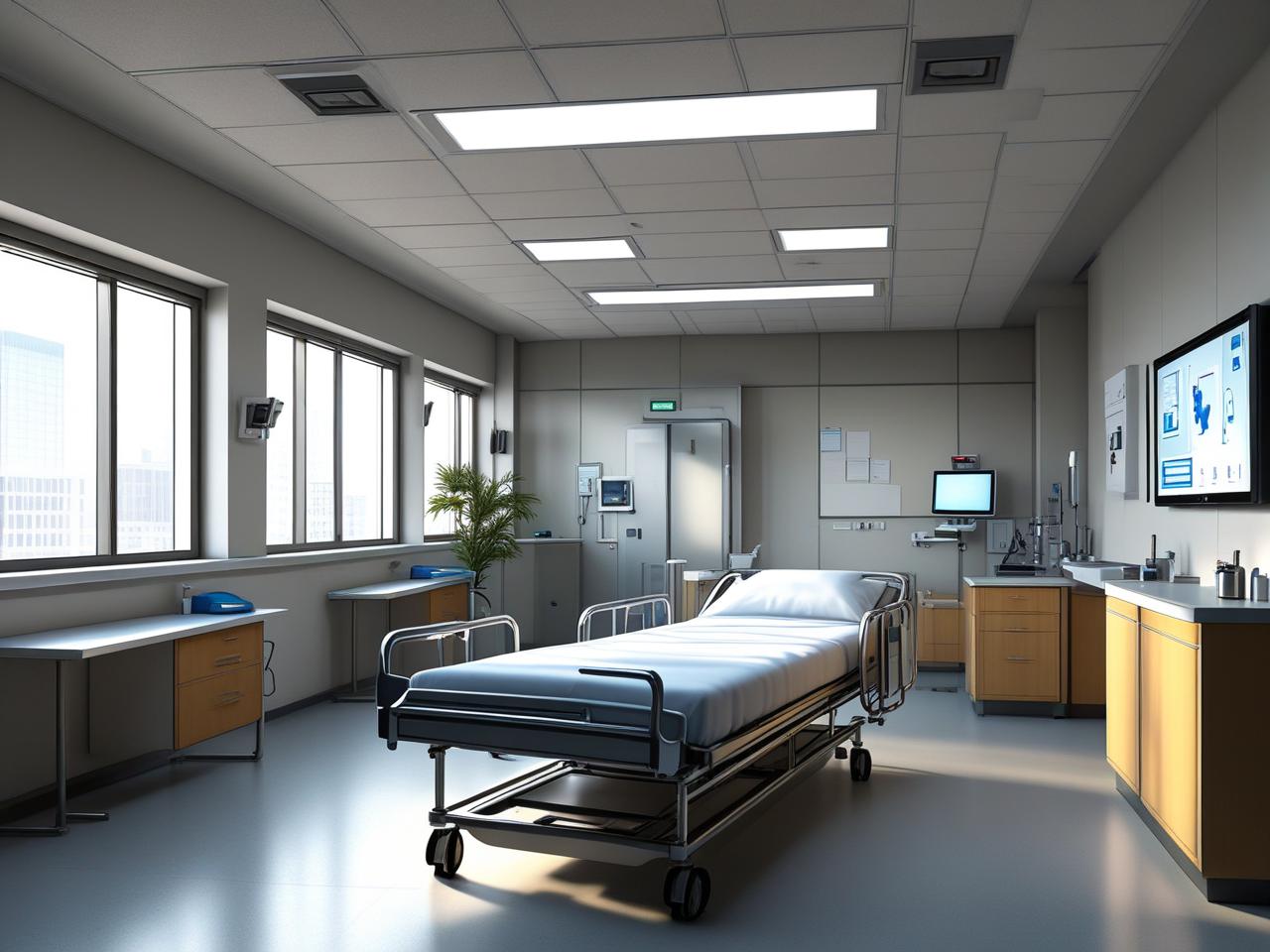 重庆脐橙企业开展种植技术培训奉节农户种植水平提升