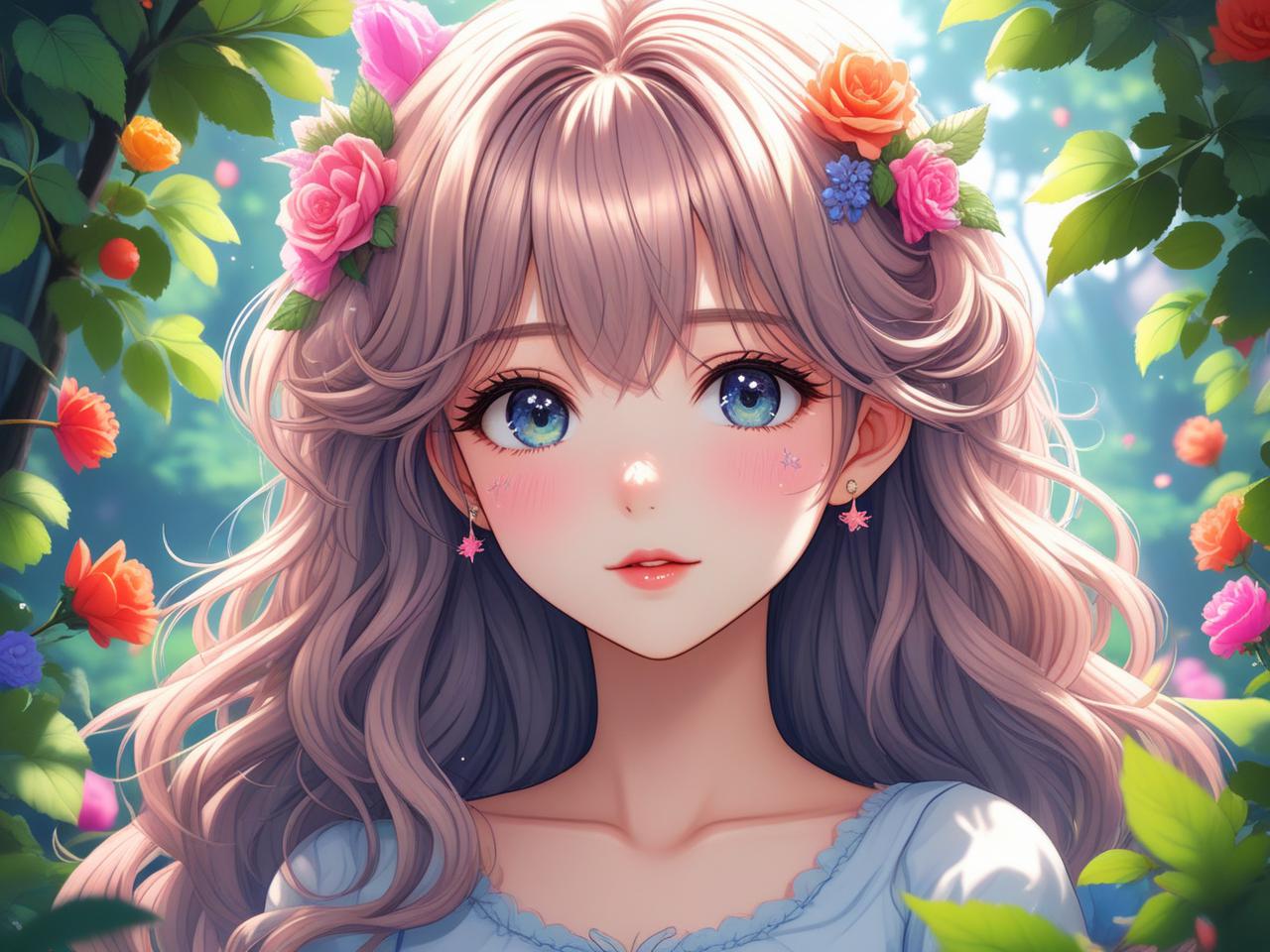 成都银花丝修复技巧，小破损+氧化发黑，专业修复方法分享