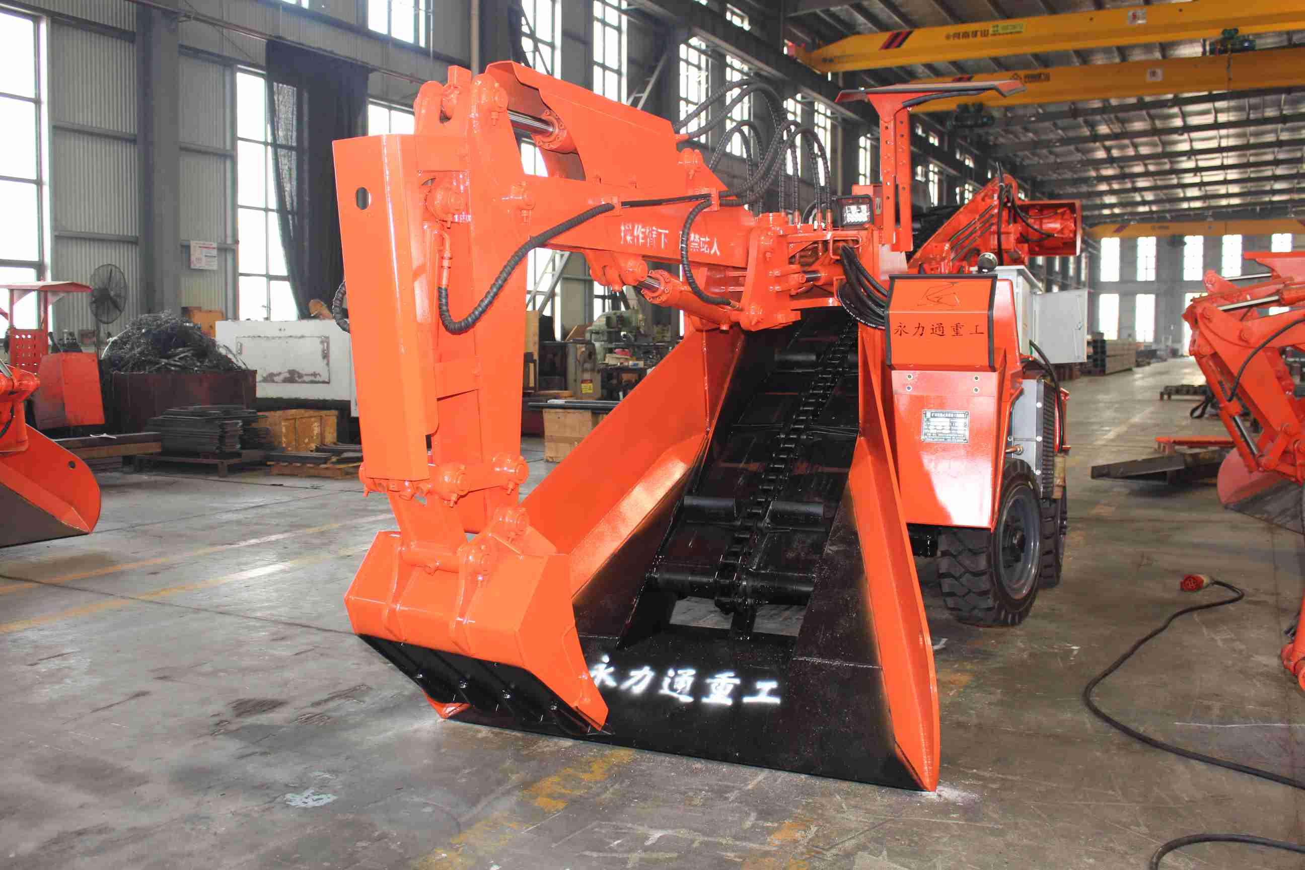 川渝酒水储存温度与口感，不同温度下，酒水口感差异解析