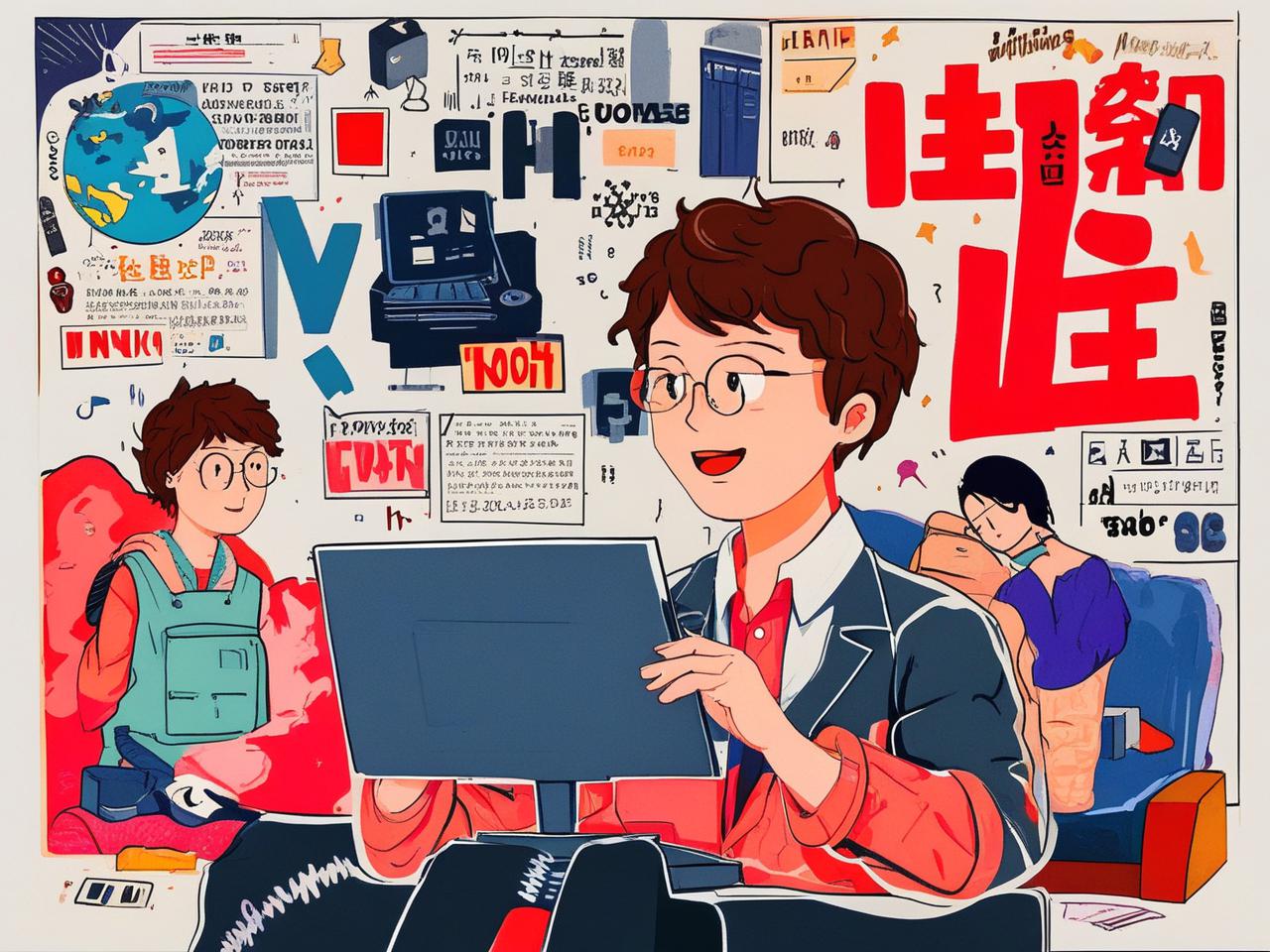 阿坝羌绣×民族服饰品牌联名款上市，刺绣服饰配件，民族技艺跨界新突破