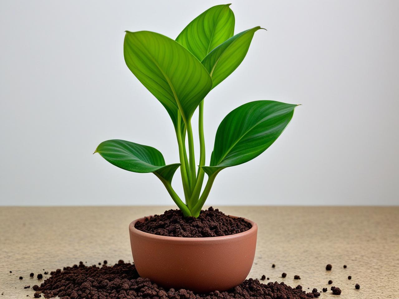 蜀绣手工vs机绣，成本/品质/价值，全面对比解析