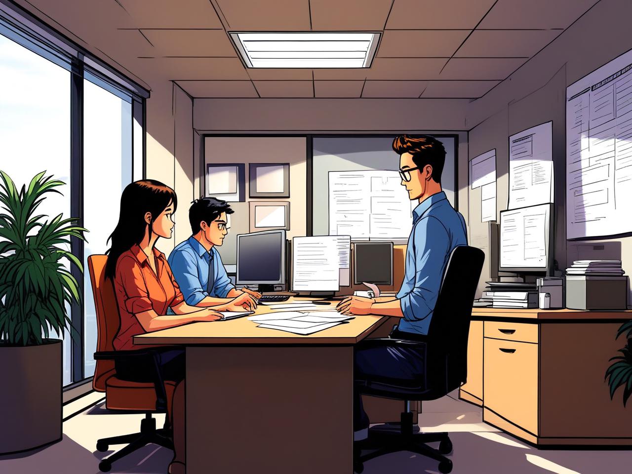 婚礼伴手礼川渝特产搭配技巧，甜咸搭配，满足不同口味需求