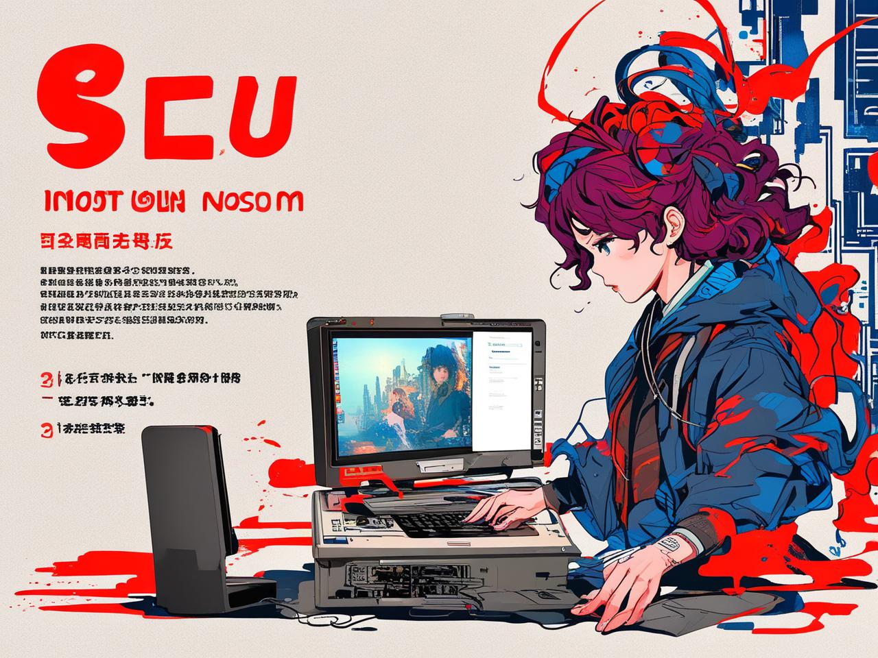 蛋烘糕的馅料创新，榴莲+芒果，网红水果口味