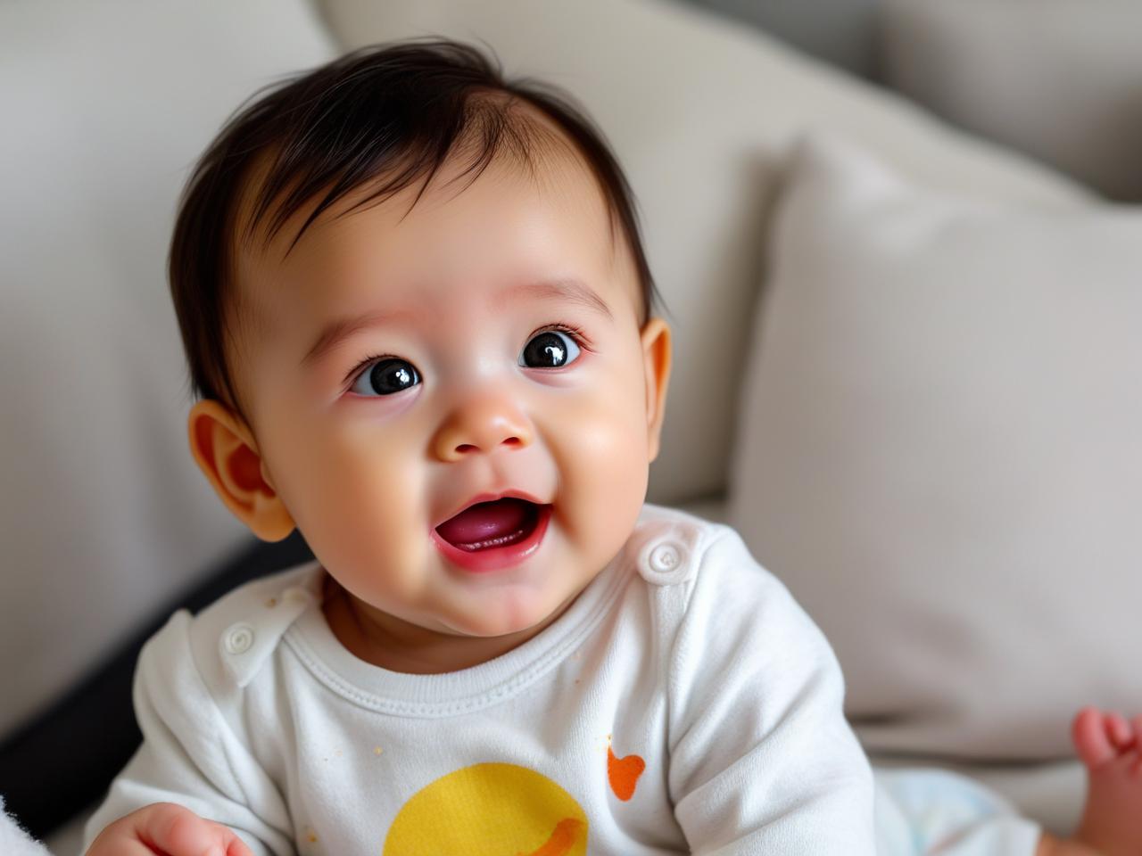 荣昌折扇+香薰，书房场景+文创伴手礼，静心氛围营造