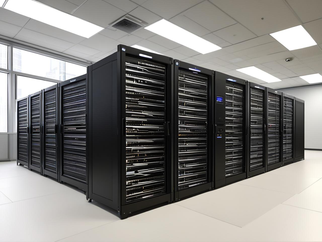 汉源花椒vs韩城花椒，产地差异+口感比拼，谁更胜一筹？