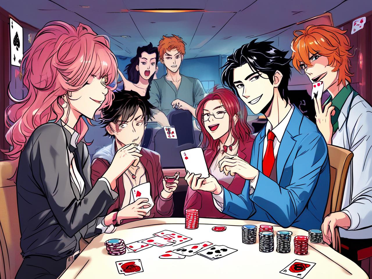 龙泉驿水蜜桃电商选购，官方旗舰店vs第三方店铺，避坑指南