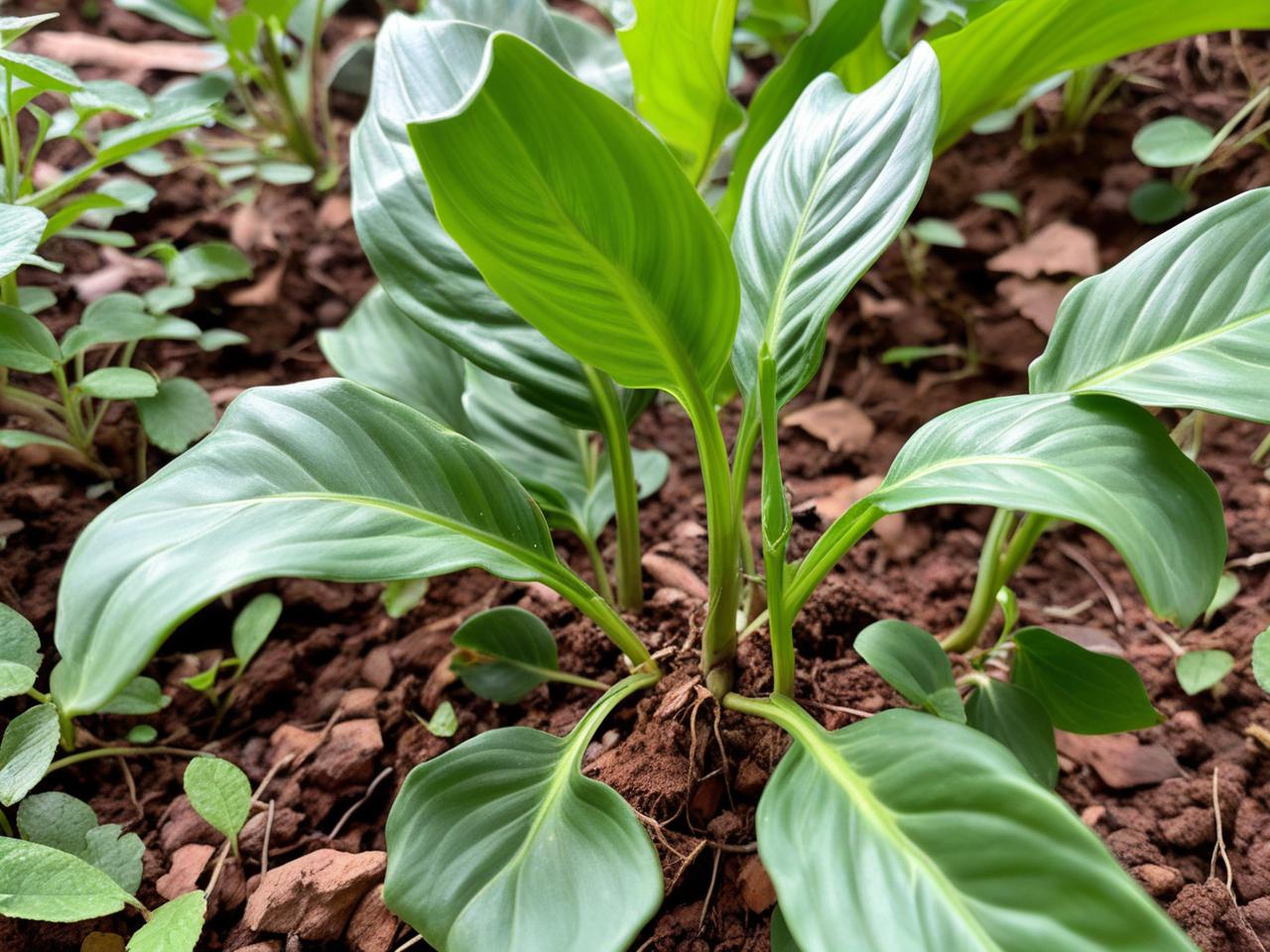 泸州老窖与川渝火锅，麻辣火锅+醇厚白酒，解辣又过瘾